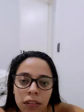 Cam4 Nude Webcam of LollaBunny26
