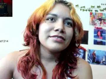 Cam4 Private Sex Chat of galatea_tantric