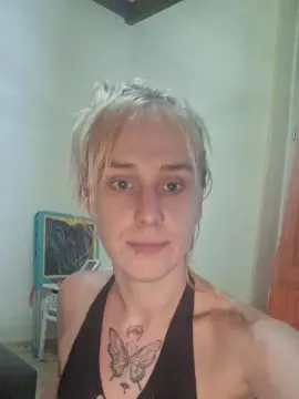 Cam4 Adult Webcams of Deesses