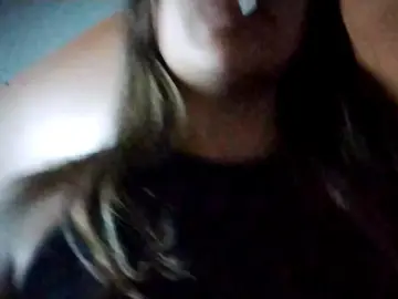 Cam4 Free Live Porn of Morena023