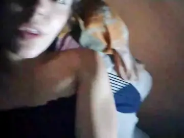 Cam4 Best Webcam of Morena023