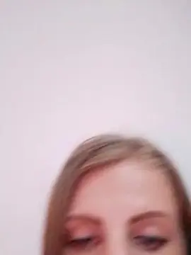 Cam4 Live Sex of SophiaGaucha