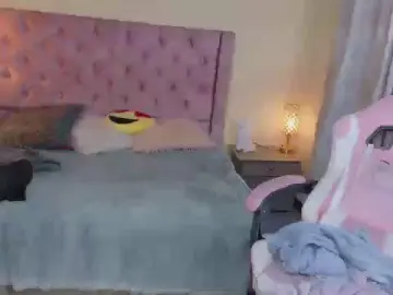 Cam4 Private Sex Chat of sweet__rhang