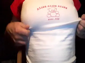 Cam4 Live Porn of Flakita38