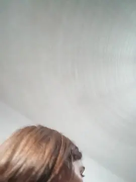 Cam4 Adult Webcams of Temgirl45