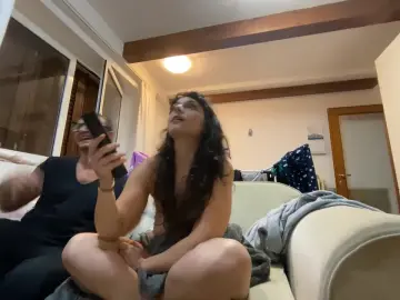 Cam4 Live Sex Cam of Keith66601