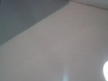 Cam4 Adult Video Chat of saray_cute_