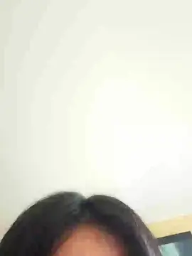 Cam4 Best live sex cam show of Blanquita_Perl4