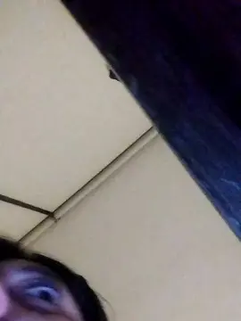 Cam4 Live Porn of Blanquita_Perl4