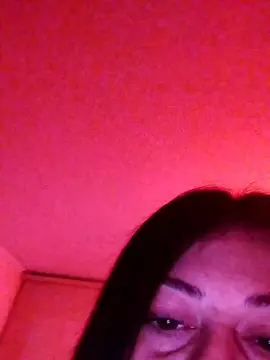 Cam4 Free Live Porn of Blanquita_Perl4