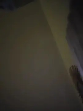 Cam4 Live Porn of mang30