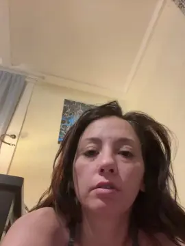 Cam4 Best live sex cam show of Naturelesque