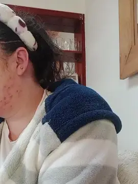 Cam4 Free Porn Cam of ALICELEBEL_1995