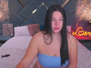 Cam4 Best live sex cam show of ArianaDark