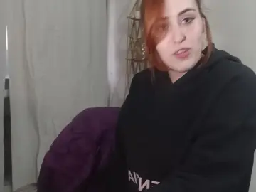 Cam4 Adult Webcam of BeluG24