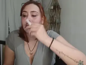 Cam4 Best live sex cam show of BeluG24