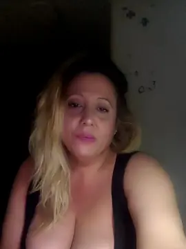 Cam4 Adult Webcams of RastinA0
