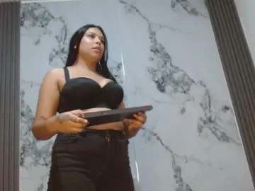 Cam4 Best live sex cam show of VeronicaArias
