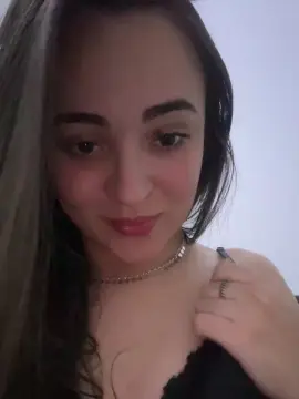 Cam4 Private Sex Chat of carol464