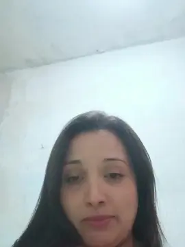 Cam4 Private Sex Chat of Alexxa222