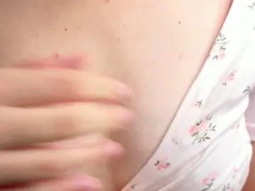 Cam4 Private Sex Chat of BeataMurrell