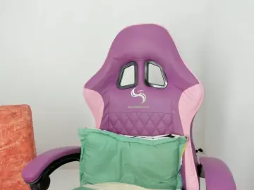 Cam4 Best live sex cam show of aitana_cortes