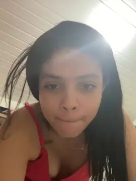 Cam4 Adult Webcams of sa_fadinha69