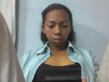 Cam4 Live Porn of Sarahyah