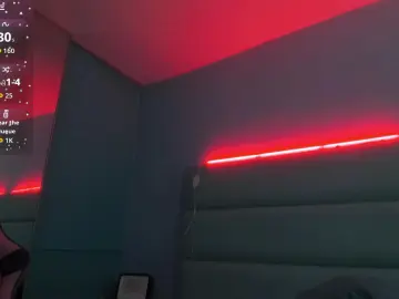 Cam4 Adult Video Chat of karriewatson