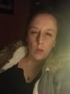 Cam4 Sex Cam of LaCata37
