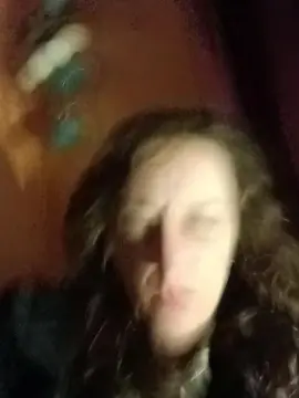 Cam4 Live Sex of LaCata37