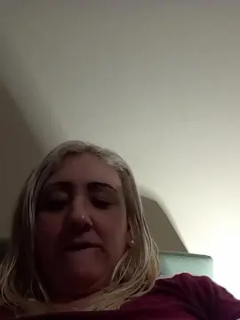 Cam4 Watch Live Sex Cams of manuelly_fun