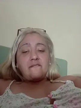 Cam4 Live Porn of manuelly_fun