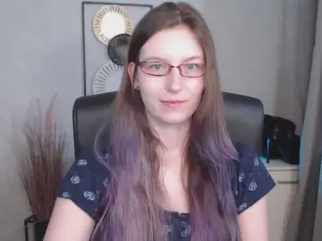 Cam4 Sex Cam of emma_tease