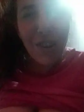 Cam4 Live Porn of mariela50