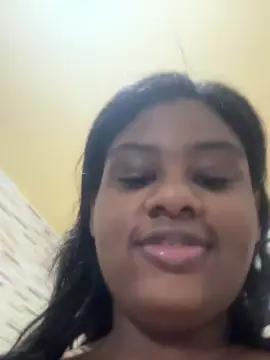 Cam4 Best Webcam of mariiana2024