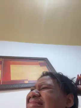 Cam4 Live Sex of mariiana2024