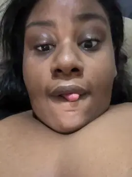 Cam4 Free Live Porn of mariiana2024