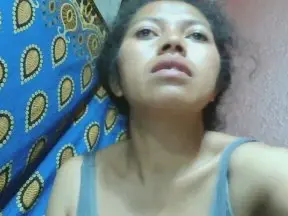 Cam4 Adult Webcam of Henints