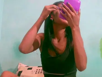 Cam4 Live Porn of Maddy05