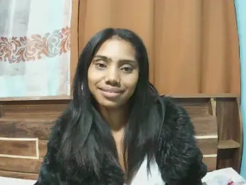 Cam4 Free Porn Cam of SweetElissa1