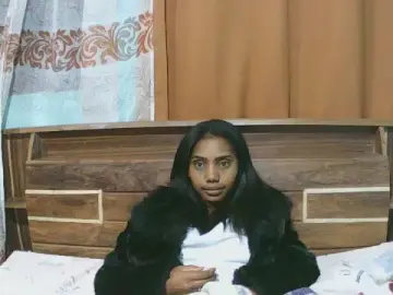 Cam4 Nude Webcam of SweetElissa1