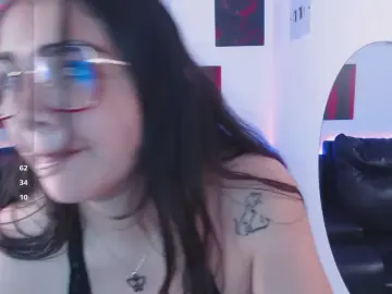Cam4 Sex Cam of iam_sammy_01