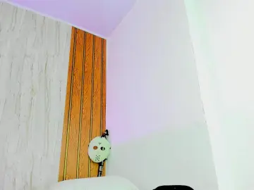 Cam4 Best Webcam of luisabecker