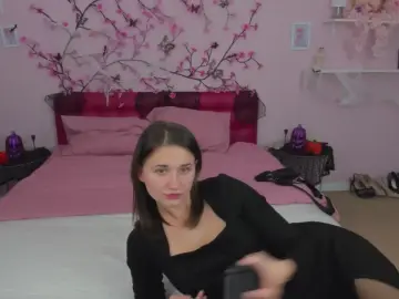 Cam4 Free Porn Cam of JulieSquare