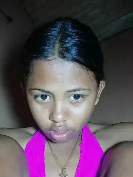 Cam4 Best Webcam of Miriam568