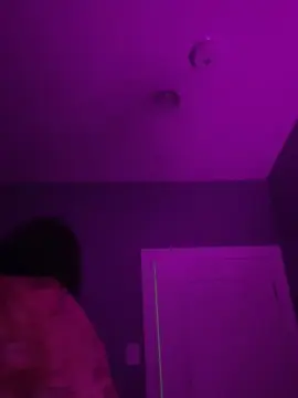 Cam4 Live Sex Cam of Coolcatmcgee