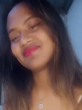 Cam4 Live Porn of Sharonne07