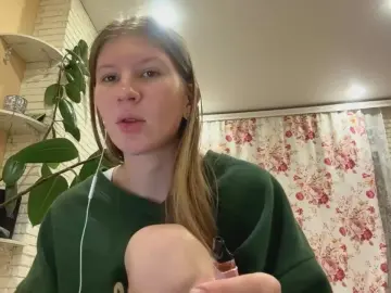 Cam4 Watch Live Sex Cams of KaranCromeans