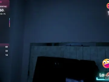 Cam4 Best live sex cam show of Lilyth_7